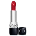 Dior Dlouhotrvající rtěnka Rouge Dior Lipstick 3,2 g 505 Forever Sensual