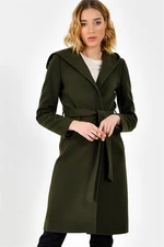 Cappotto da donna dewberry