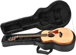 SKB Cases 1SKB-SCGSM GS Mini Kufor pre akustickú gitaru