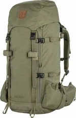 Fjällräven Kajka 35 Green M/L Outdoor-Rucksack