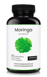 ADVANCE Moringa