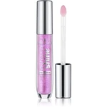 essence Extreme Shine lesk na pery pre väčší objem odtieň 10 5 ml