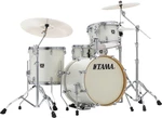 Tama CK48-VWS Superstar Classic Vintage White Sparkle