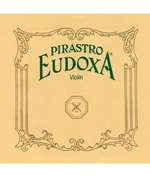 Pirastro Eudoxa