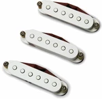 Bare Knuckle Pickups Boot Camp Old Guard ST Set W Bianca