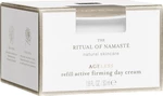 Rituals Náhradní náplň do denního krému pro zralou pleť The Ritual of Namaste (Active Firming Day Cream Refill) 50 ml
