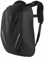 ICON - Motorcycle Gear Speedform™ Backpack Moto rucsac / Moto geanta