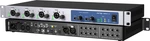 RME Fireface 802 FireWire audio prevodník - zvuková karta