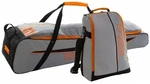 Torqeedo Travel Bags