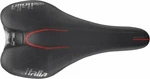 Selle Italia SLR Boost Kit Carbonio Black S Carbon/Ceramic Siodełko