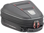 Givi ST610B Seatlock with Tanklock 10L