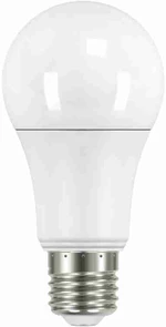 LED CLS A60 10,7W E27 CW