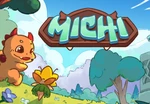 Michi - Expansion Pack (Unlock levels 2-10) DLC Steam CD Key