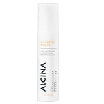 Alcina Sprej pro objem vlasů Volume Line (Volumen Spray) 125 ml