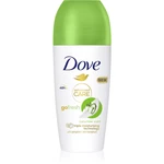 Dove Advanced Care Go Fresh antiperspirant roll-on 48h Cucumber 50 ml
