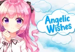 Angelic Wishes Steam CD Key