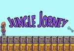 Jungle Jorney Steam CD Key