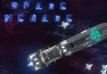 Space Menace Steam CD Key