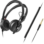 Sennheiser HD 25 Plus Cuffie DJ