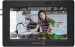 Blackmagic Design Video Assist 3G