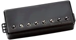 Seymour Duncan Nazgul Bridge 8-String Passive