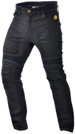 Trilobite 661 Parado Slim Black 30 Jeans de moto