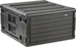 SKB Cases 1SKB-R6U Roto 6U Rack