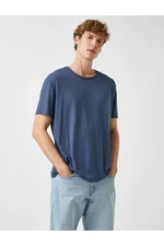 Koton Basic T-Shirt