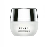 Sensai Protivráskový oční krém Cellular Performance Standard (Eye Contour Cream) 15 ml