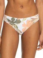 Slip bikini da donna  Roxy