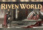 RivenWorld: The First Era Steam CD Key