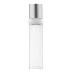 Elizabeth Taylor White Diamonds Brilliant woda toaletowa dla kobiet 100 ml Elizabeth Taylor White Diamonds Brilliant woda toaletowa dla kobiet 100 ml
