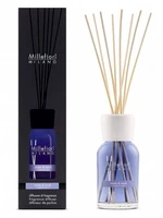Millefiori Milano Aroma difuzér Natural Violet & Musk 250 ml