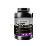 PROM-IN CFM Pure Performance Vanilka 2250 g