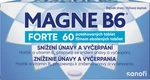 MAGNE B6 FORTE 60 tabliet