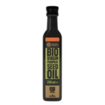 VANAVITA Bio Dýňový olej 250 ml