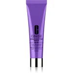 Clinique Smart Night™ Clinical MD Multi-Dimensional Repair Treatment obnovující noční péče s retinolem 30 ml Clinique Smart Night™ Clinical MD Multi-Dimensional Repair Treatment obnovující noční péče s retinolem 30 ml