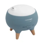 CONCEPT Aroma difuzér Perfect air marine