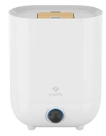 TRUELIFE AIR Humidifier H3 Zvlhčovač vzduchu