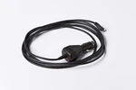 Brother příslušenství pro přenosné tiskárny Pocketjet adaptér pro PJ (15V) 12V Adaptér do auta (připojení na zapalovač) Brother příslušenství pro přenosné tiskárny Pocketjet adaptér pro PJ (15V) 12V Adaptér do auta (připojení na zapalovač)