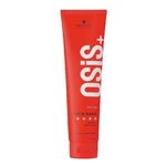 SCHWARZKOPF Professional Ultra Strong Glue Ultra silný gél na vlasy OSIS+ Rock Hard 150 ml