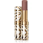 Sisley Phyto Rouge Shine lesklá rtěnka s hydratačním účinkem odstín 10 Sheer Nude 3 g Sisley Phyto Rouge Shine lesklá rtěnka s hydratačním účinkem odstín 10 Sheer Nude 3 g