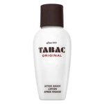 Tabac Tabac Original voda po holení pro muže 100 ml