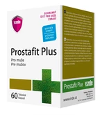 VIRDE Prostafit Plus 60 tobolek