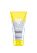 PLANTUR 39 Hyaluron balzam 150 ml