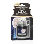 Yankee Candle Luxusní visačka do auta Midsummer’s Night 1 ks