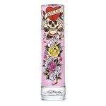 Christian Audigier Ed Hardy For Women woda perfumowana dla kobiet 100 ml