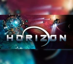 Horizon Steam Gift