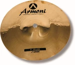 Sonor Armoni Splashbecken 8"