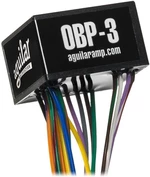 Aguilar OBP-3SK/PP Basgitarový predzosilňovač
